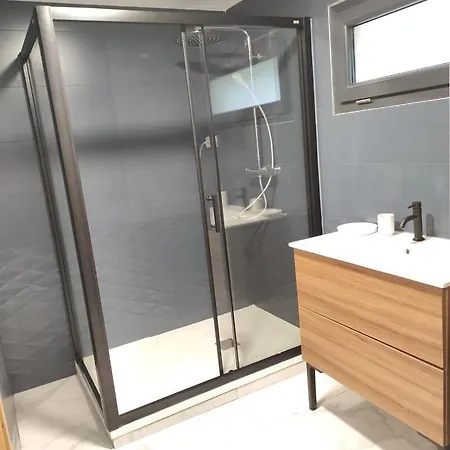 L'escapade.t2 ☆ Jardin ☆ Spacieux ☆ Calme Castanet-Tolosan