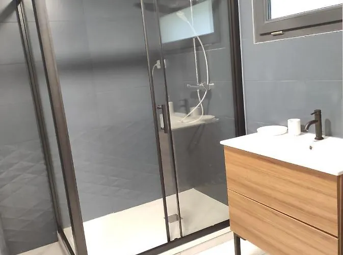 L'escapade.t2 ☆ Jardin ☆ Spacieux ☆ Calme Castanet-Tolosan